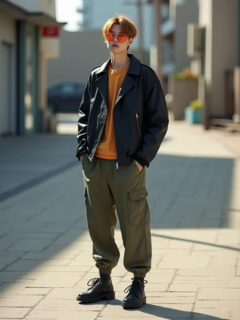 coordinate-59b96c8c2e90491991b1f7c8e1710ae2