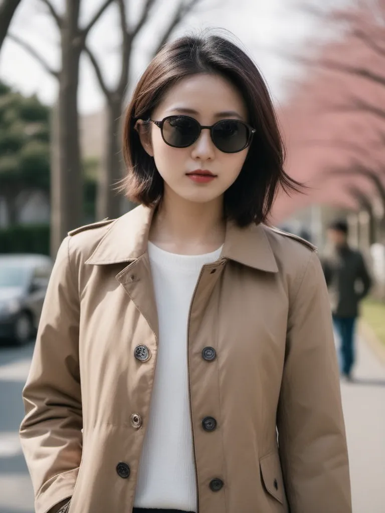 coordinate-59ba66580d3845419d17b96e59d4ce8d