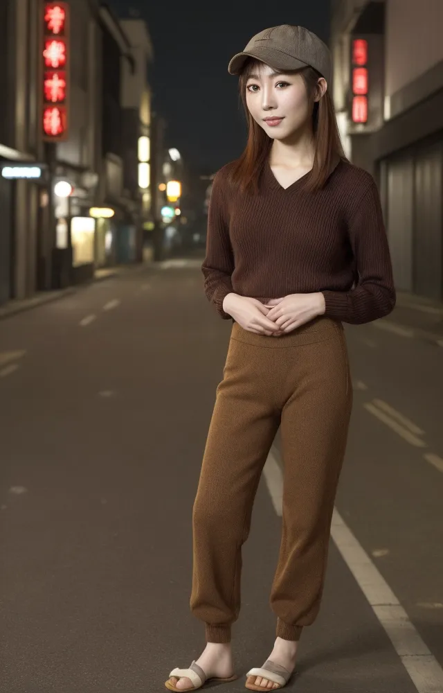 coordinate-59bb0b30c73b44409f05ebb631b6e28b