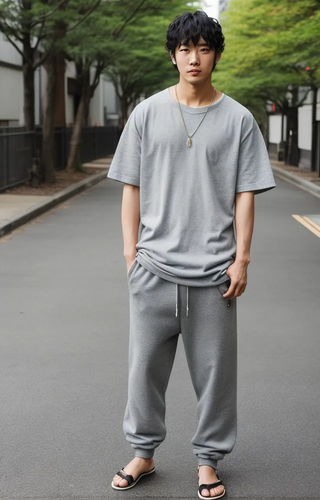 coordinate-59bbeed300a1443fae7ba2a91c3f9c91