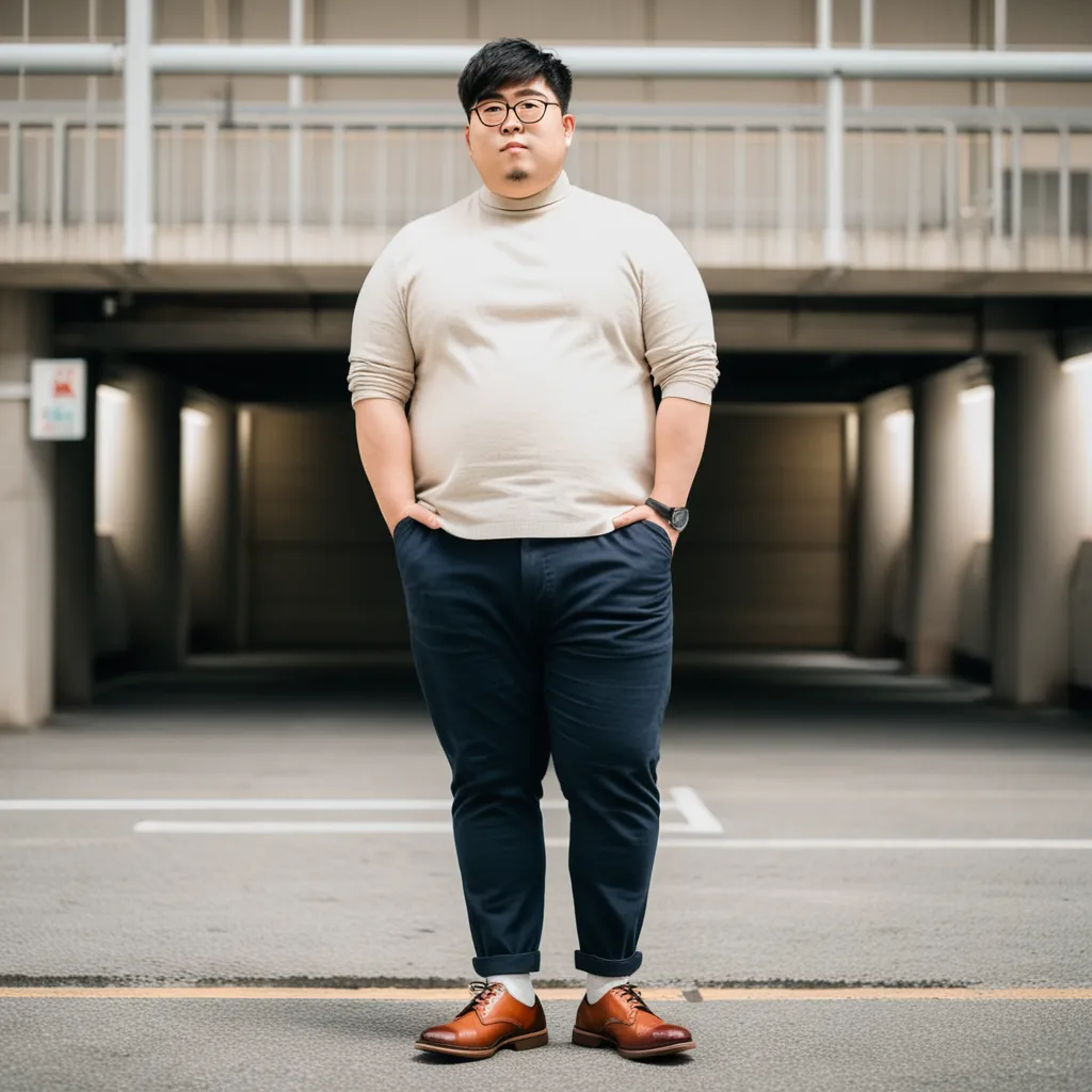 thumbnail-59bc92352efd4a8685f342f567b7364a