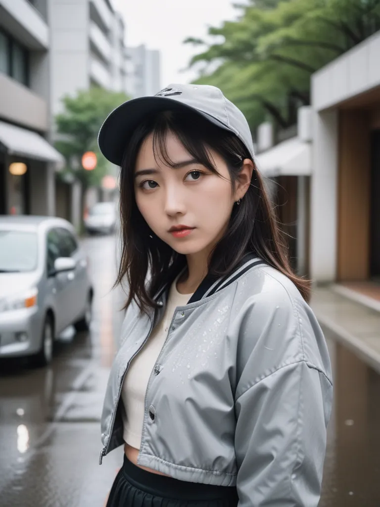 coordinate-59bd6752928b4ec4966e282163335dd1