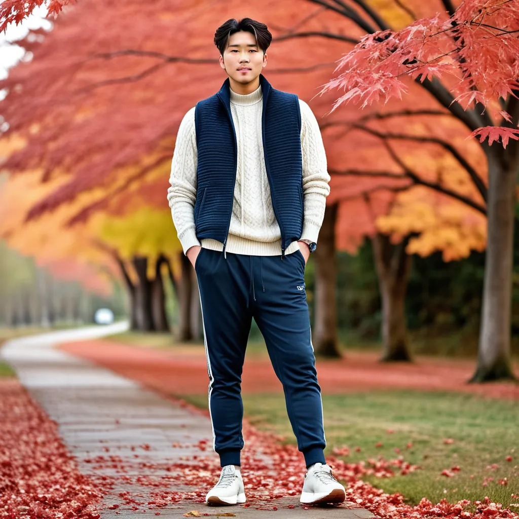 coordinate-59bfdd634ad14bc7abc0f90553050f2e