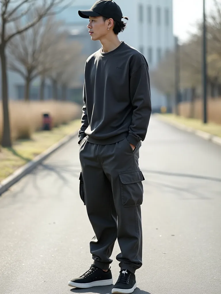 coordinate-59c3f7e4e4e64c8f88c1e455a4e0a07b