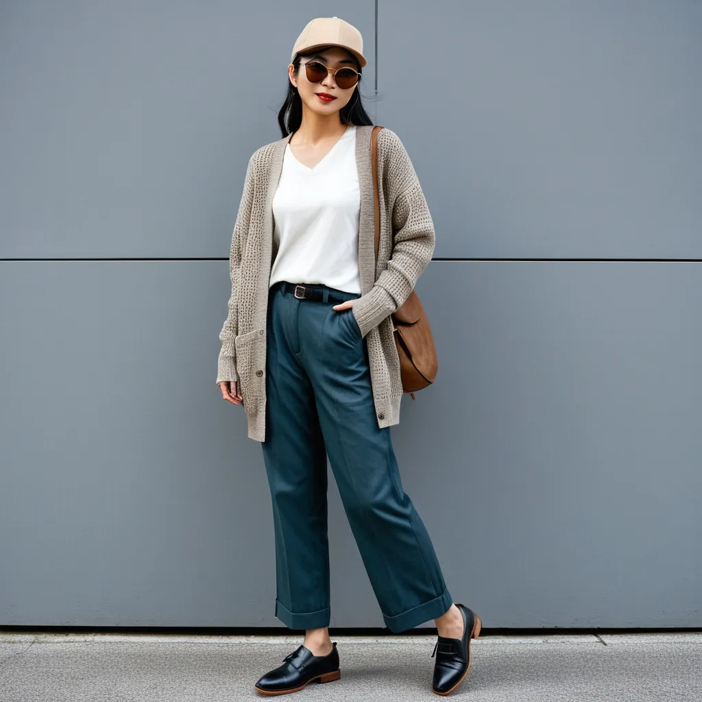 coordinate-59c41a7e29914909ac602bdd038b5e48