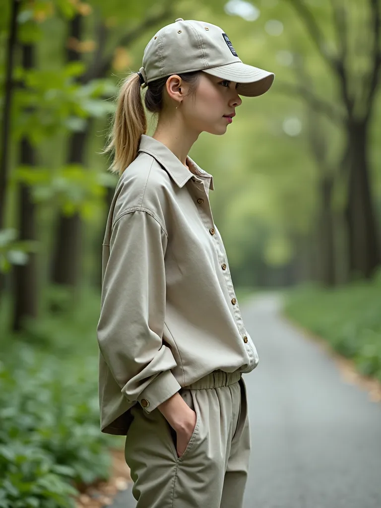 coordinate-59c5e41a124146949503423fb7a5f04b