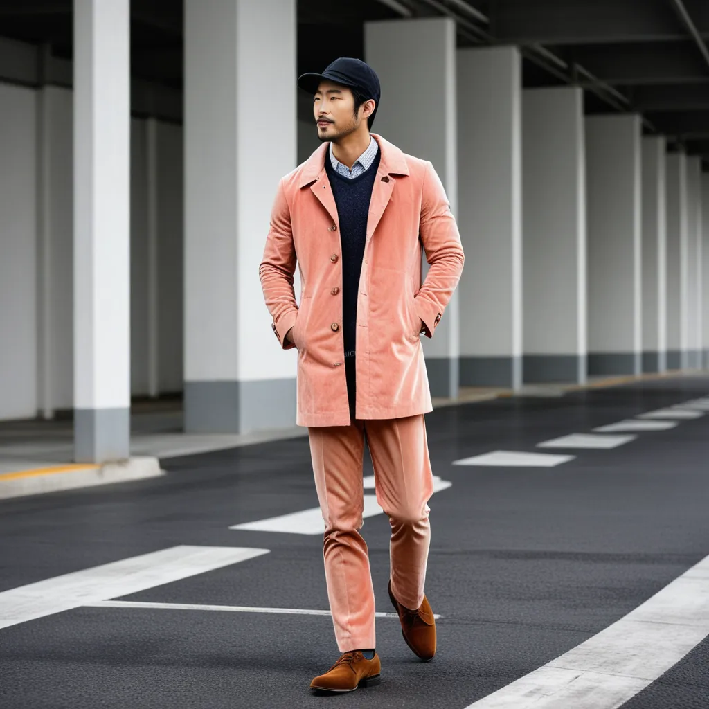 coordinate-59d29fcf415745ee98976cf8c6ec9f93