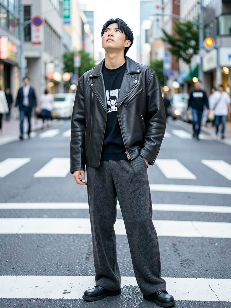 coordinate-59d547ac765441feb77d979c458c6a95