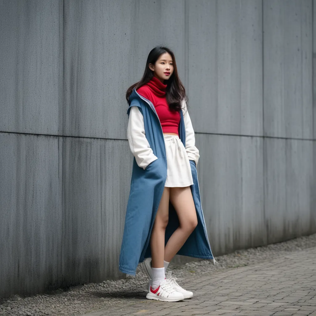 coordinate-59d55df8aa544ea6a1cf3139bc3d0430