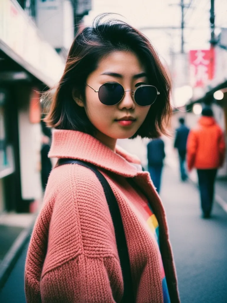 coordinate-59d5acec411a4787a5447be01fce28d4