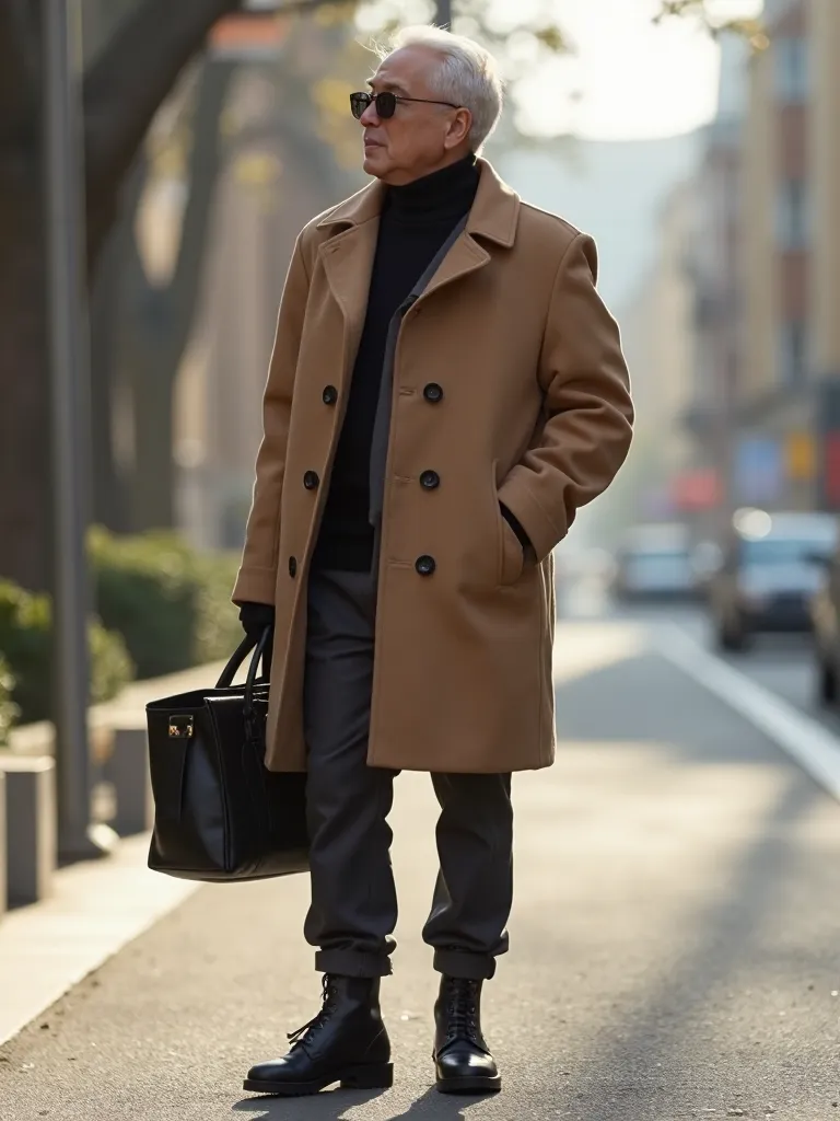 coordinate-59d65820e21b437095d8ca88f6967a6d