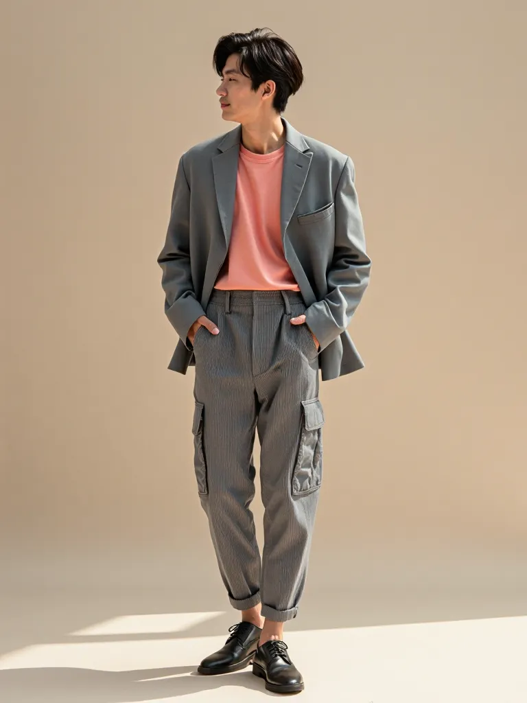 coordinate-59d67c1304c445cca5bd5de774b37305