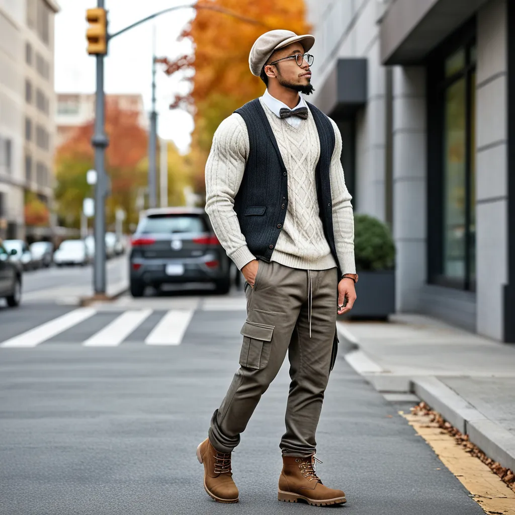 coordinate-59dd7d6cfe934a21ad361b57ce087b1b