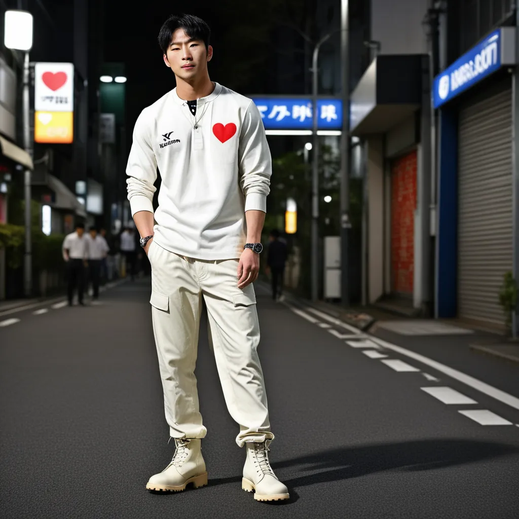 coordinate-59e4e23d3b54478cb70f25ef9ba52bff