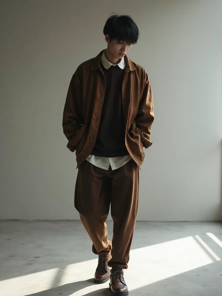 coordinate-59e7d594c20d4c61ba783c12b32708ee