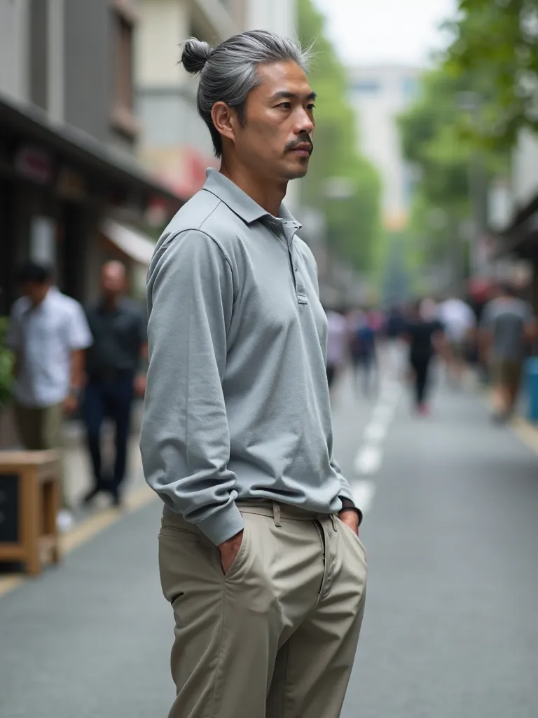 coordinate-59ed33bcf74f4aa3a873ca31b650b335