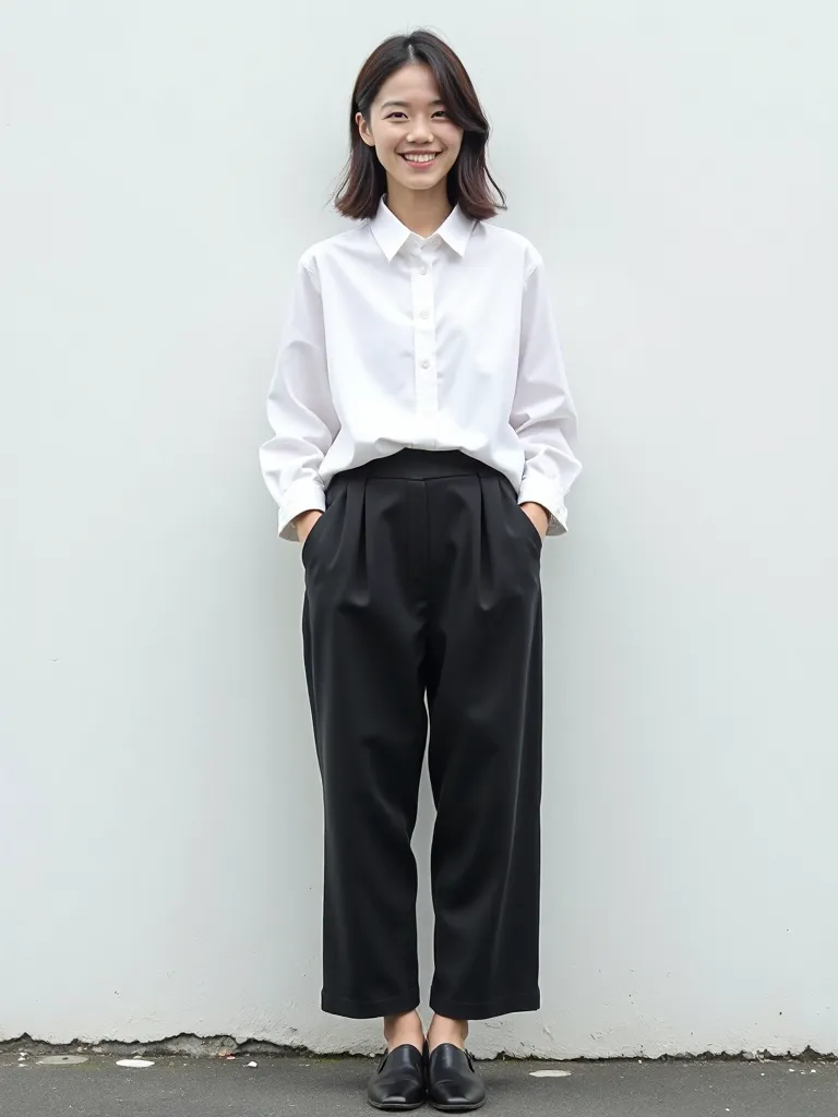 coordinate-59f034c282ce44c3af87cd564eb78bfc