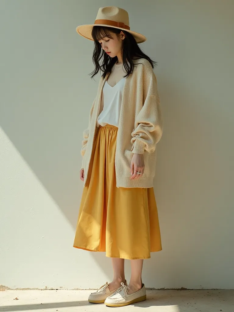 coordinate-59f4bb0b882b40f1bb646f18bad25b26