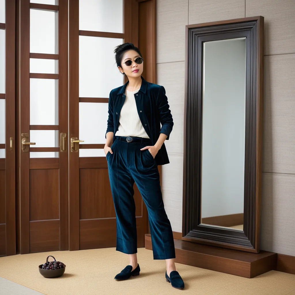 coordinate-59f5a262f60b4f6e89b04b68947f0b03