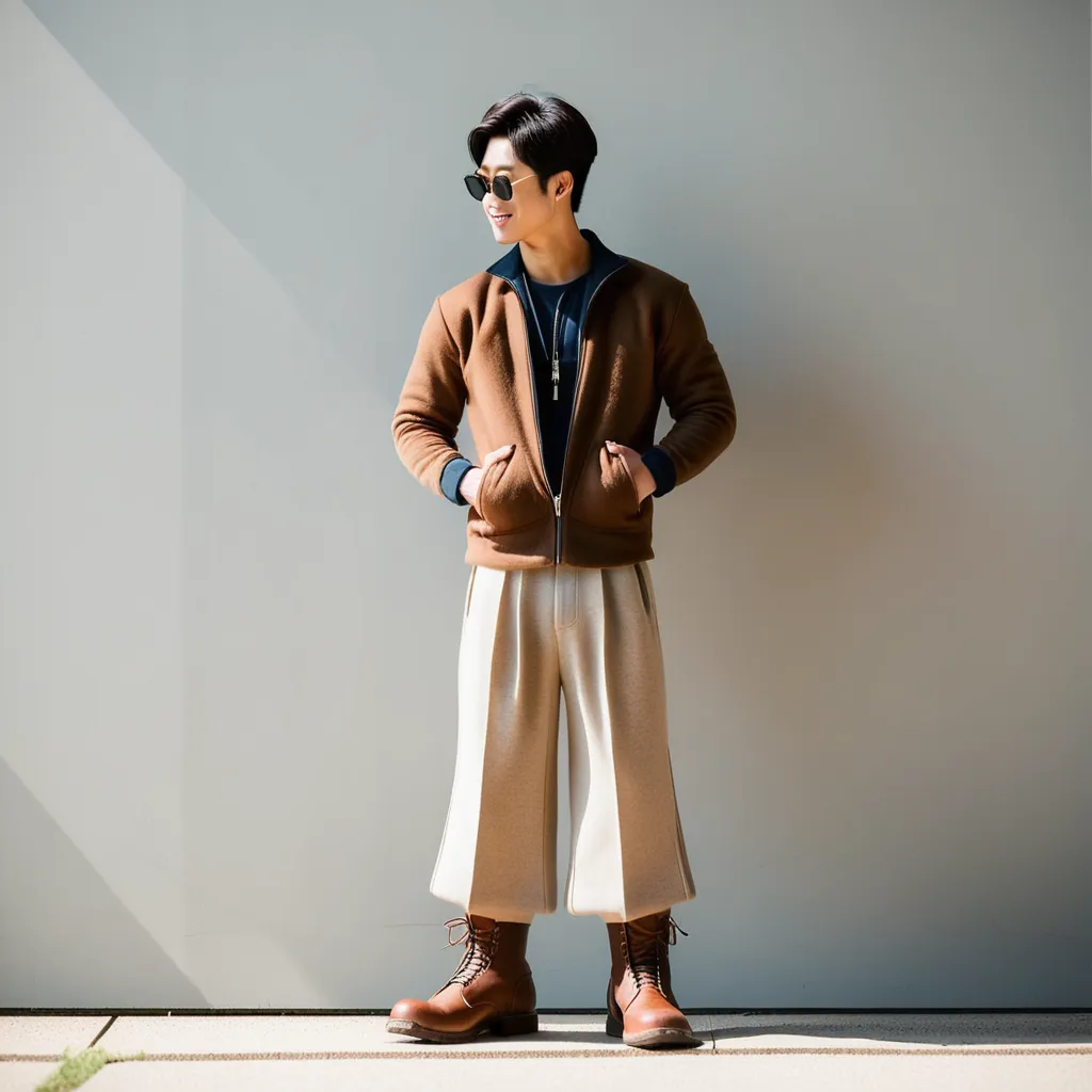 coordinate-59f711dee97f412189618ab419f2ddda