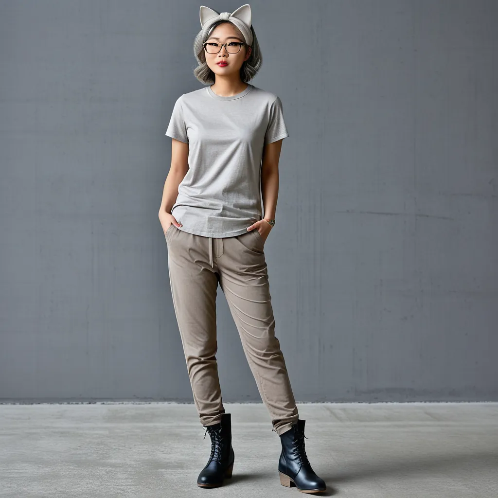 coordinate-59fcc4389a8644e28efe91eb6a77151f