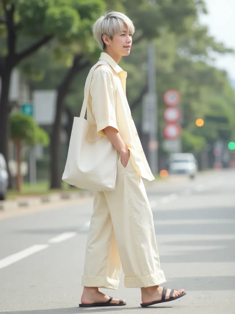 coordinate-59ff53fd6e8e462f945c64de9eac2e2c