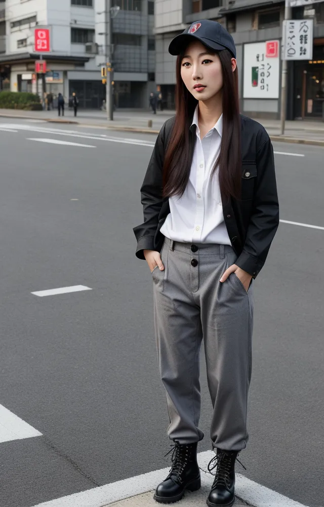 coordinate-5a05f46fb229476686eb79d065ec0a25