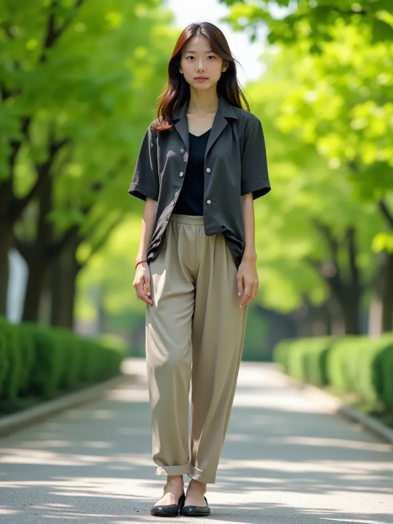 coordinate-5a065d32d6be43fdbdca41df51468196