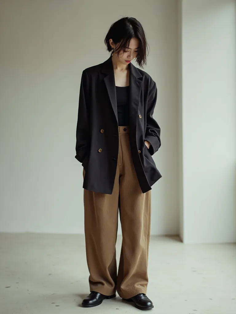 coordinate-5a097353f13f46249dfadddc095ec32f