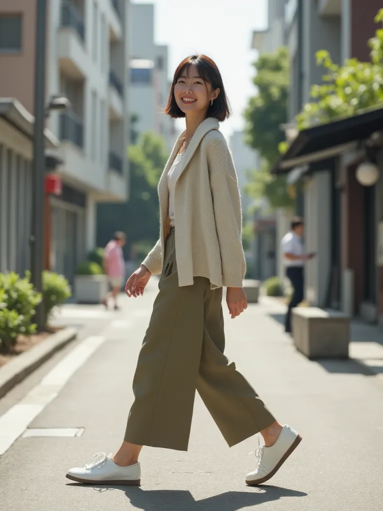 coordinate-5a0b9b4b008e4ecfbd3d881f87d39c4a