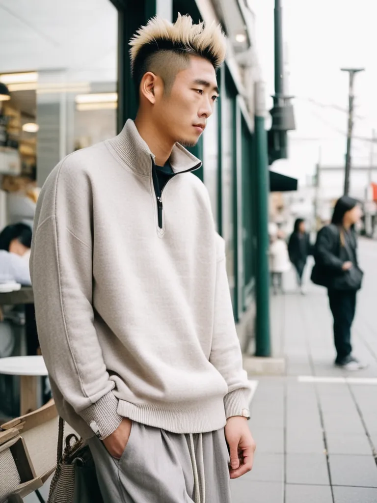 coordinate-5a0c9362806d415abec319c41b5b8e6a