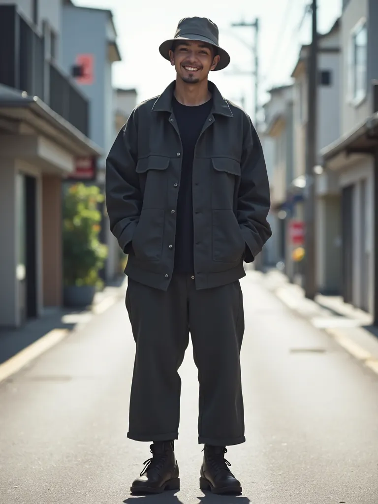 coordinate-5a0e90c691044d7a9f332b5cc85e3b06