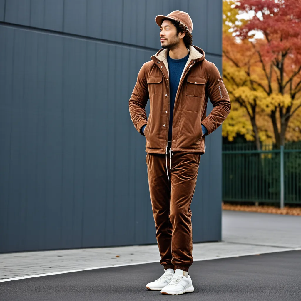 coordinate-5a0f77ba96ed4282a99e48e8dc1689cd