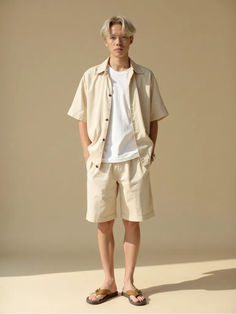 coordinate-5a1644aec05746f7903e00502f87d4d4