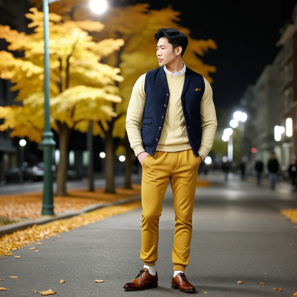 coordinate-5a17f3a5c25f403cb34eb88b68cb7c90