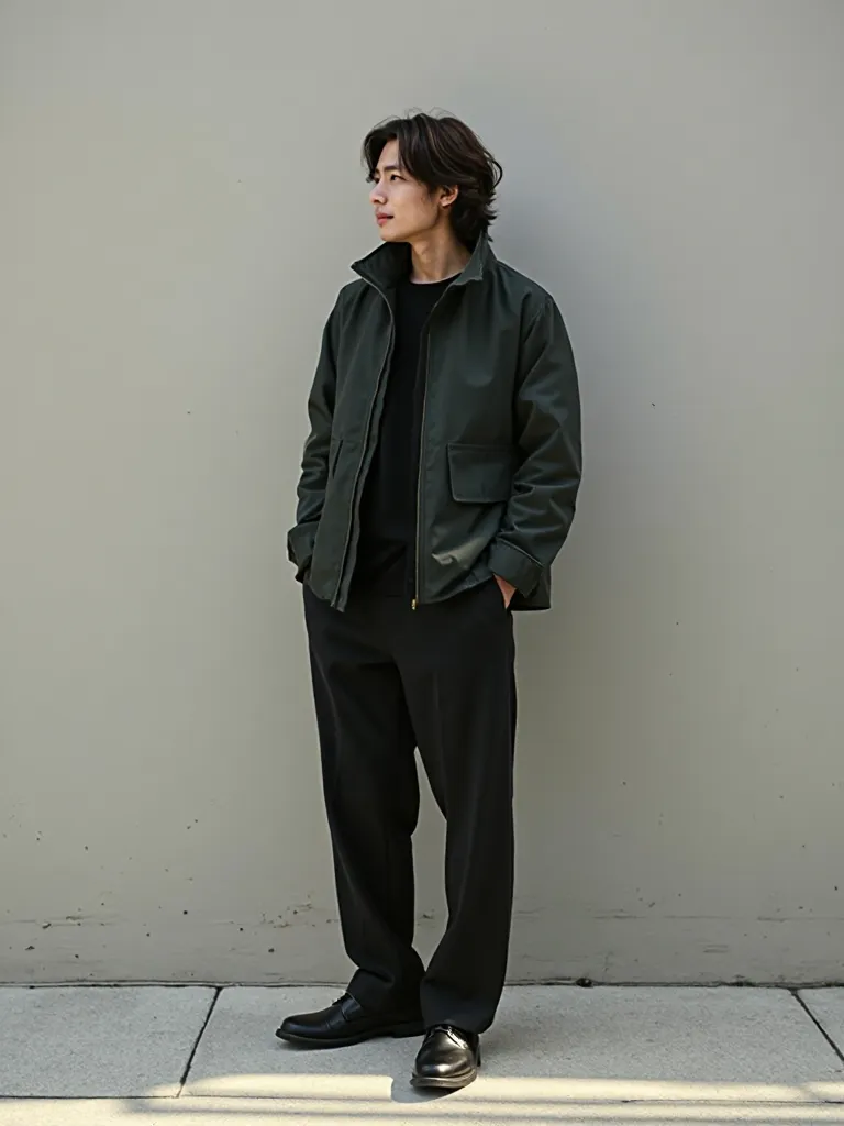 coordinate-5a18fe0346ed48dfadc341ba1e299a99