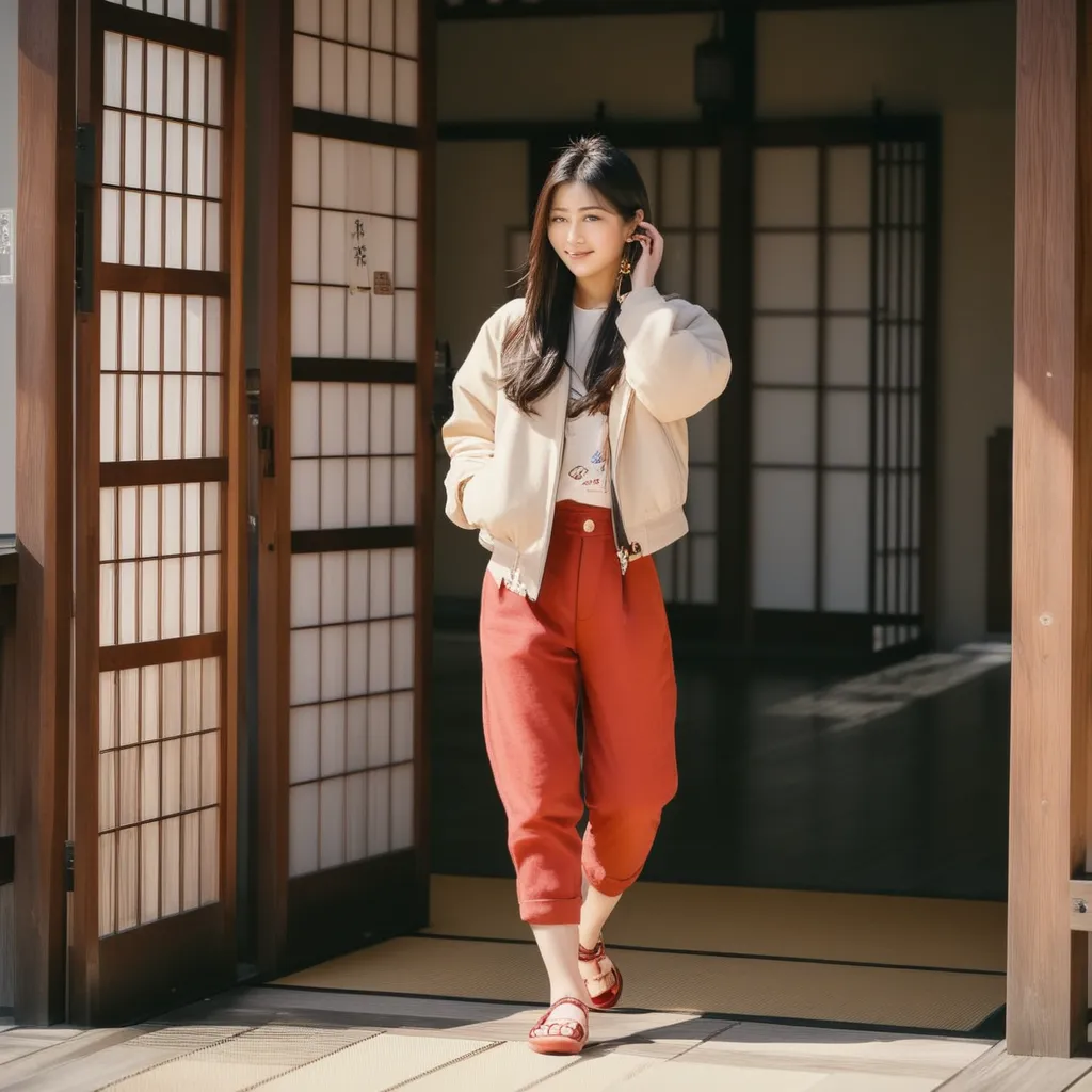 coordinate-5a19301c196046bc99904dfc7f035167