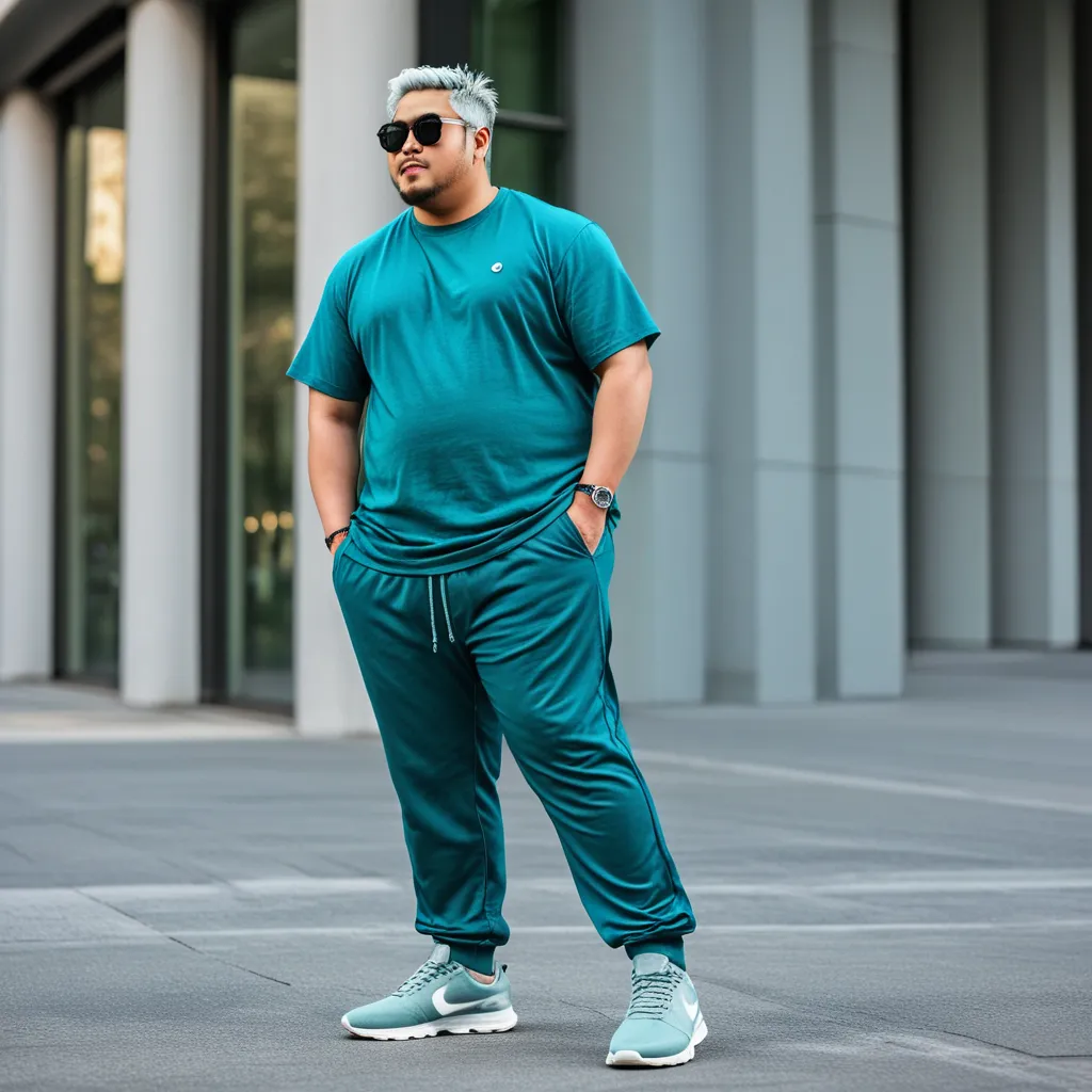 thumbnail-5a1aa4b1b1864776888f1ce0c60fd18e