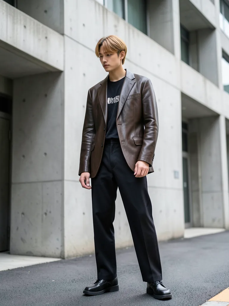 coordinate-5a1c75dc2ad54881ad2caa6676de8c0d