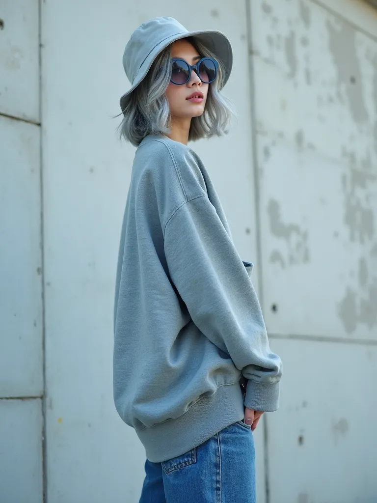 coordinate-5a1fbda15e40441e83afc84c8edeb075