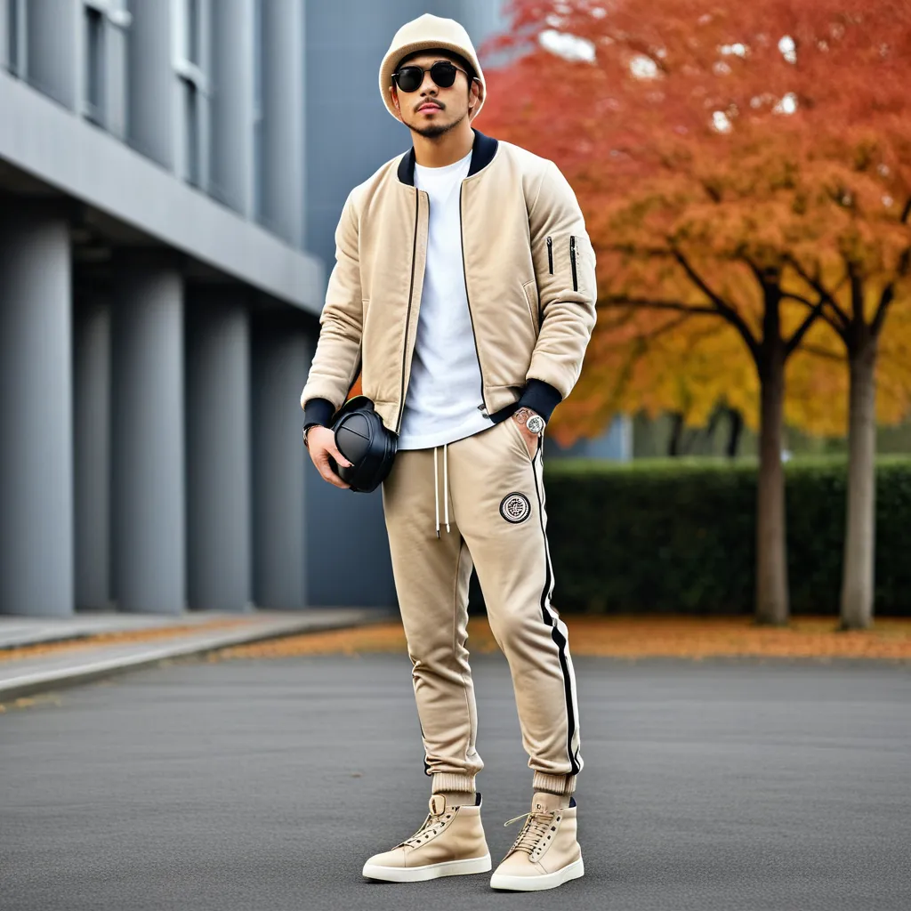 coordinate-5a268278331f452686604fb9b5b8a054