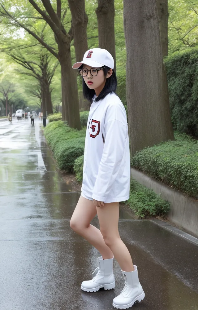 coordinate-5a296dc1ca5941fcb4dad82769e7a0d5