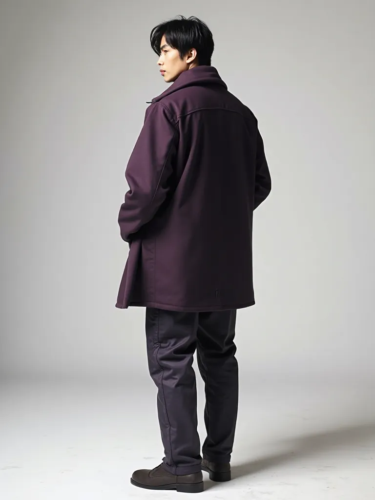 thumbnail-5a2b5a0dbc7a494a98cc866d1afa01b5