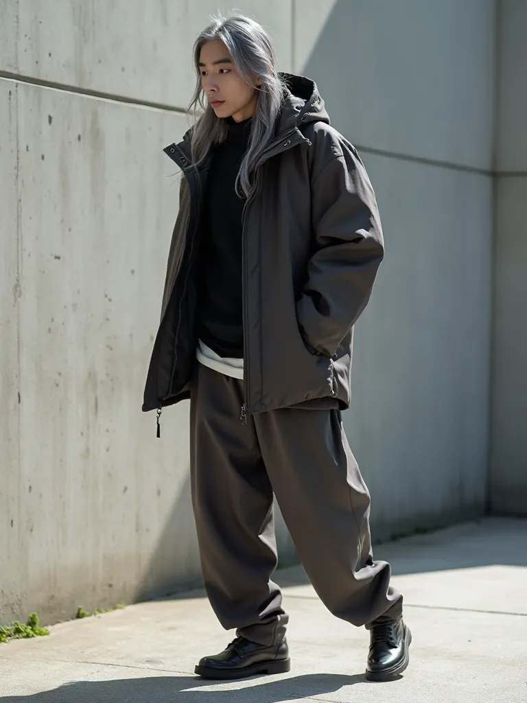 coordinate-5a2dd41fde8944a58305288866dc0278