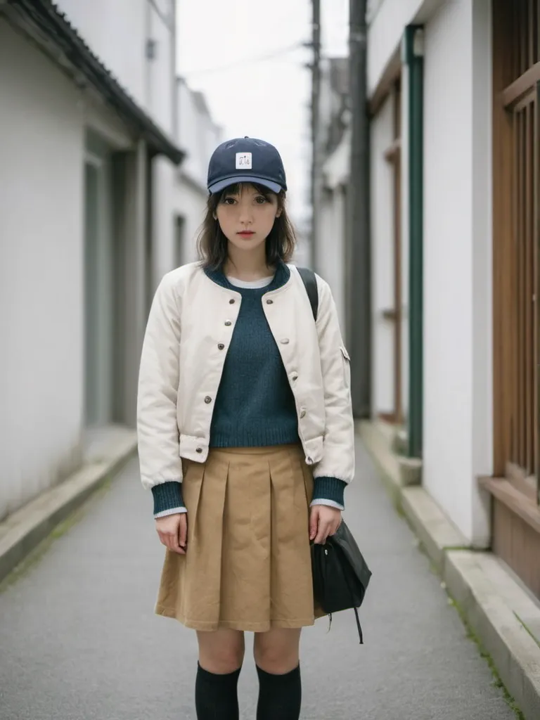 coordinate-5a2e44d7f9ae48c9a695dd68d5bc2f55