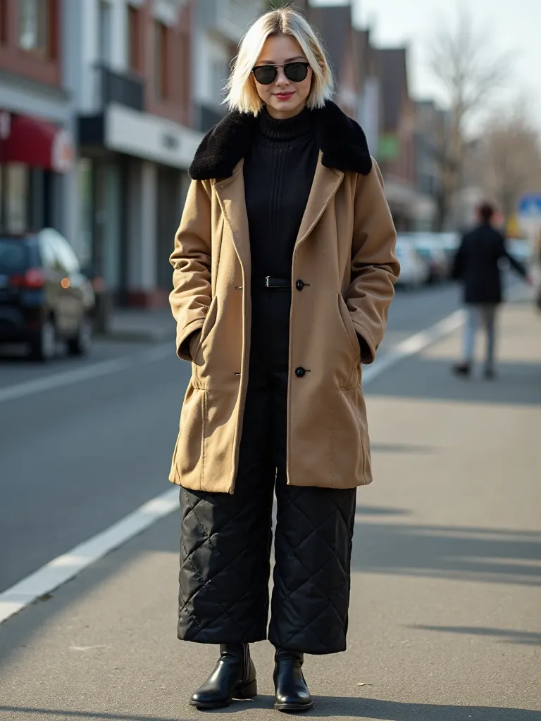 coordinate-5a31548e919b4e67a815579ce9808bf8