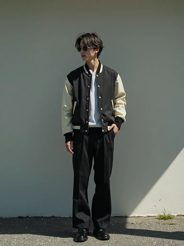 coordinate-5a3bcb550b584041b1a2664d90c280ac