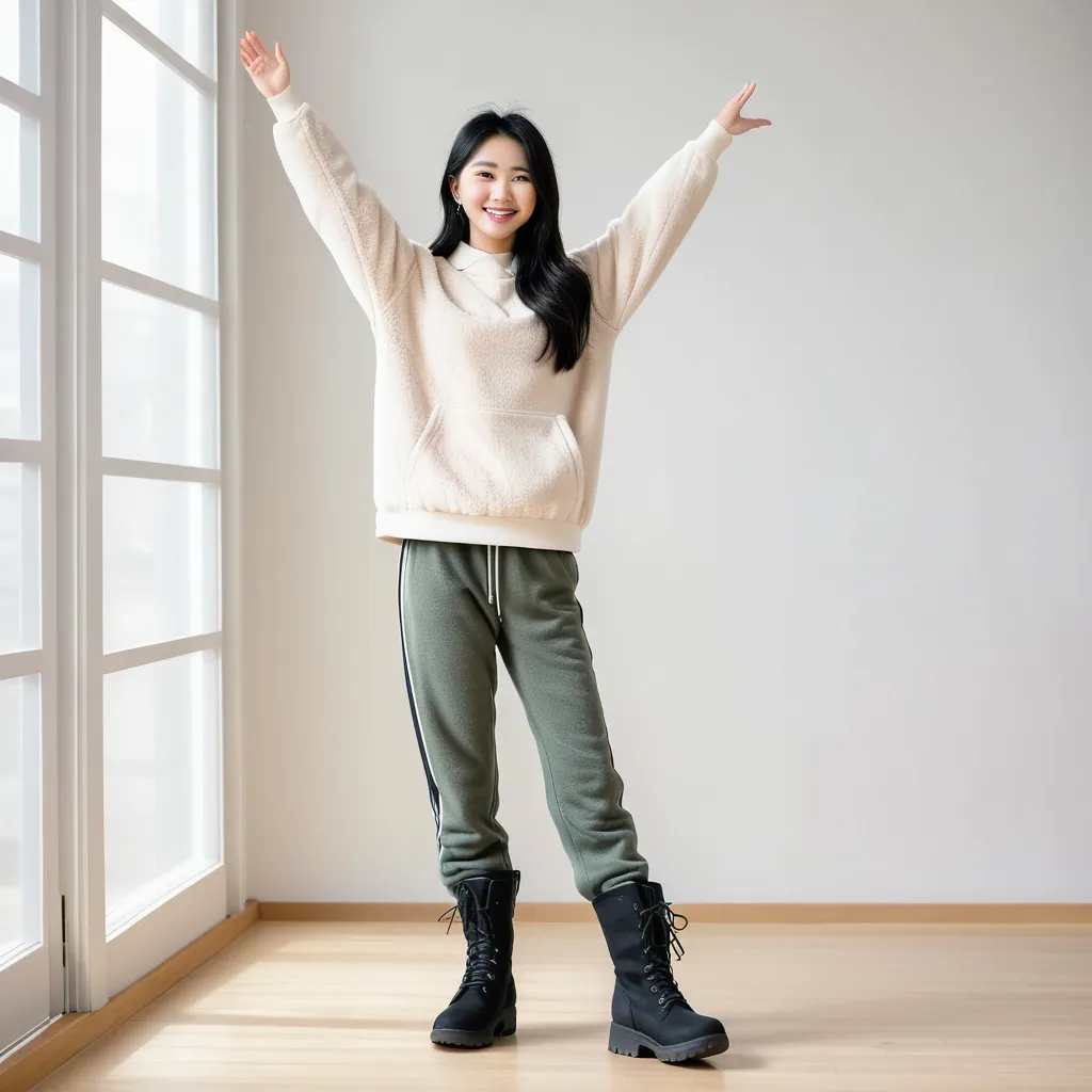 coordinate-5a3db36d4f6142efad9de50a0a8e0fda