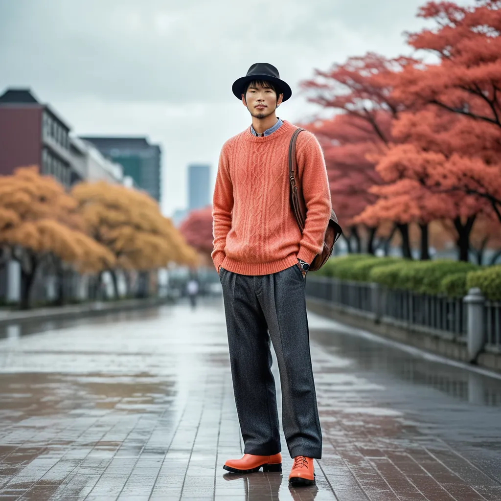 coordinate-5a4003a3ac474c1696aecd4d83221103