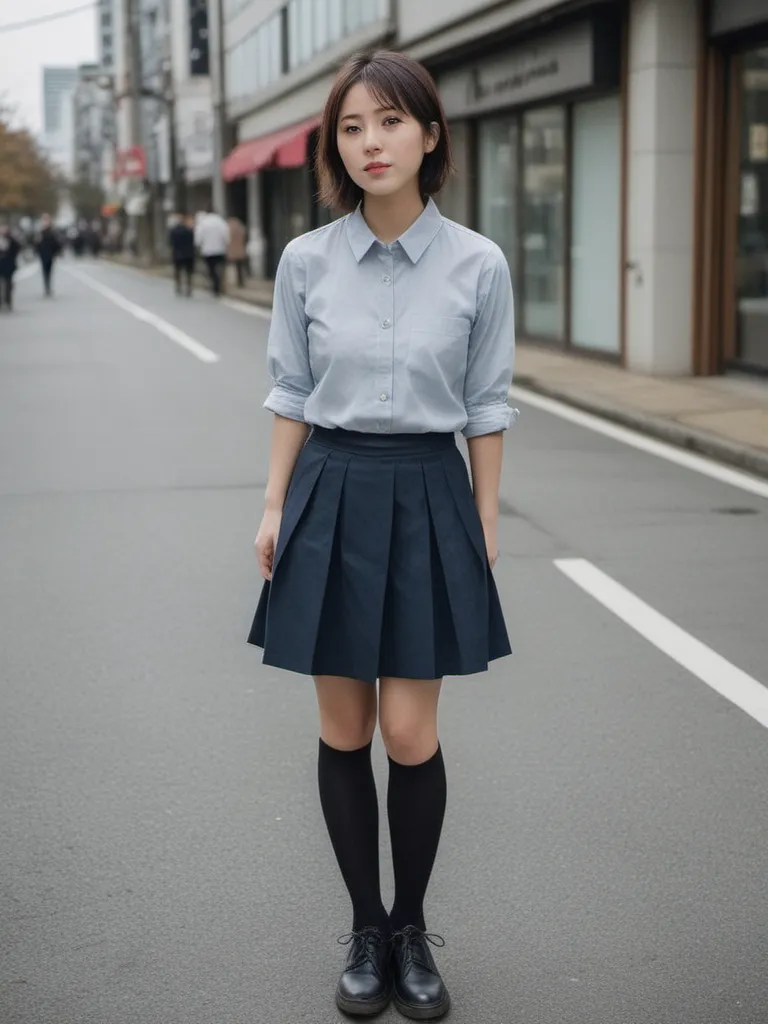 coordinate-5a416c9ba2fb4708bceb5f58d5060df8